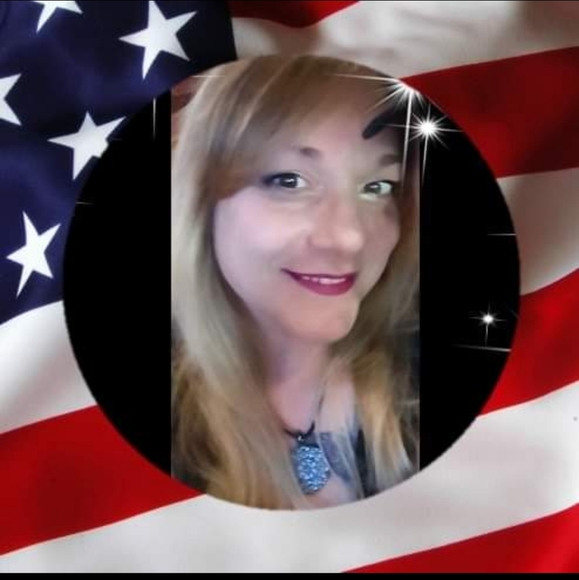 Meet your Posher, Angela - Picture 3 of 3